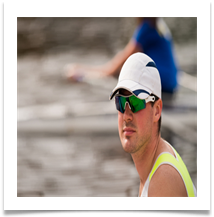 Outside events-2 - Bill Rigby